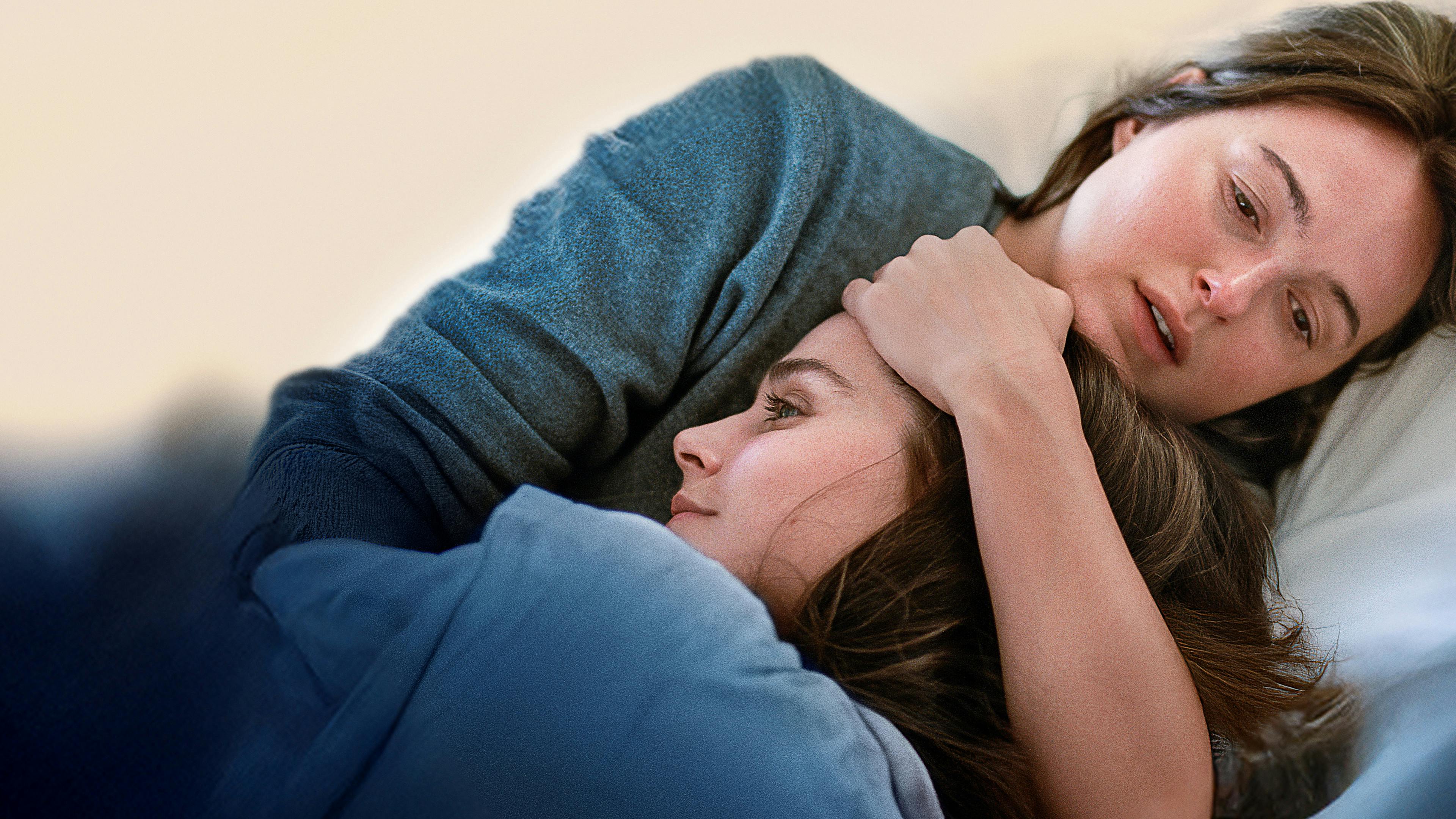 Valor Sentimental backdrop