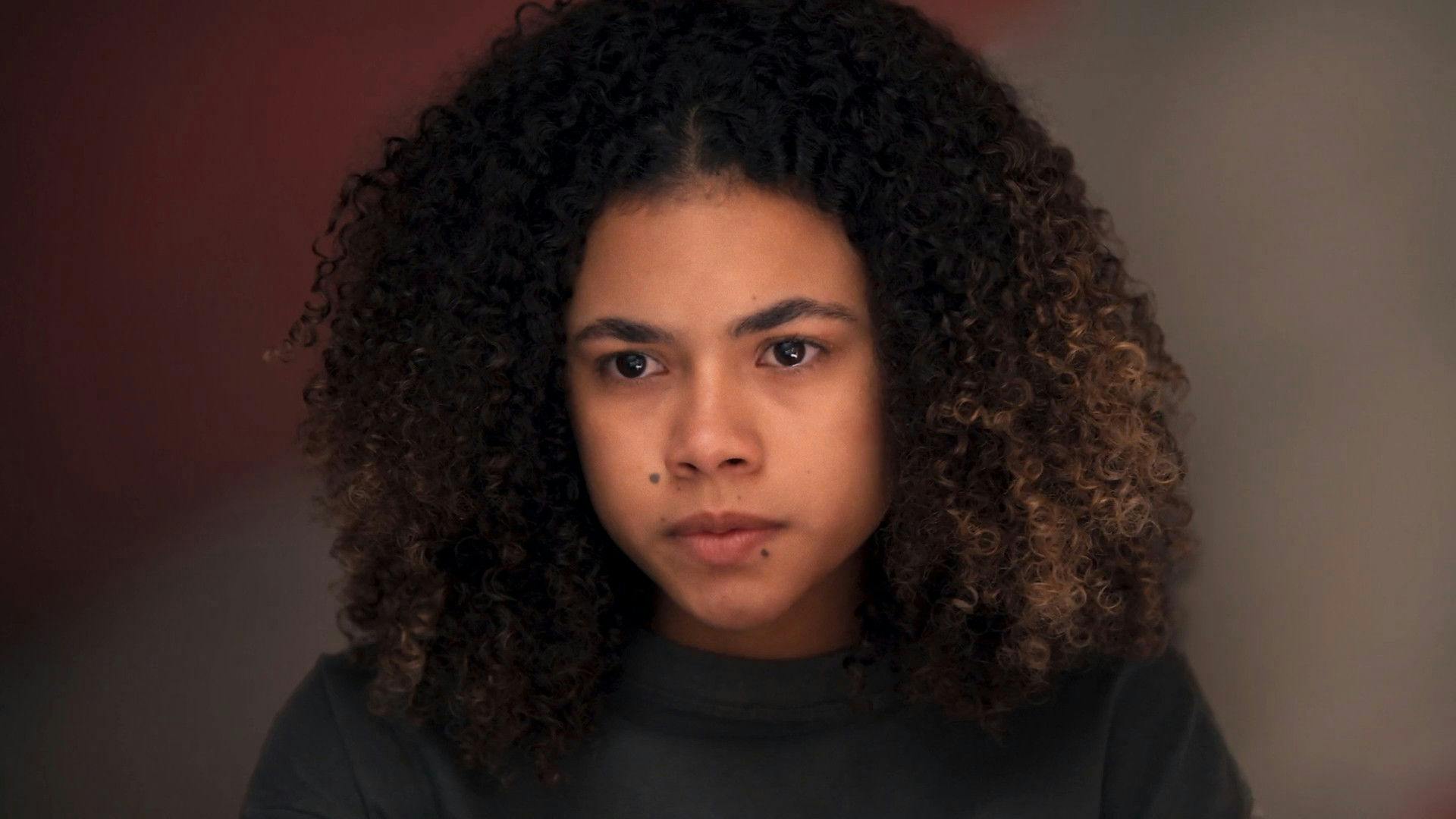 Três Graças - episódio 1x29