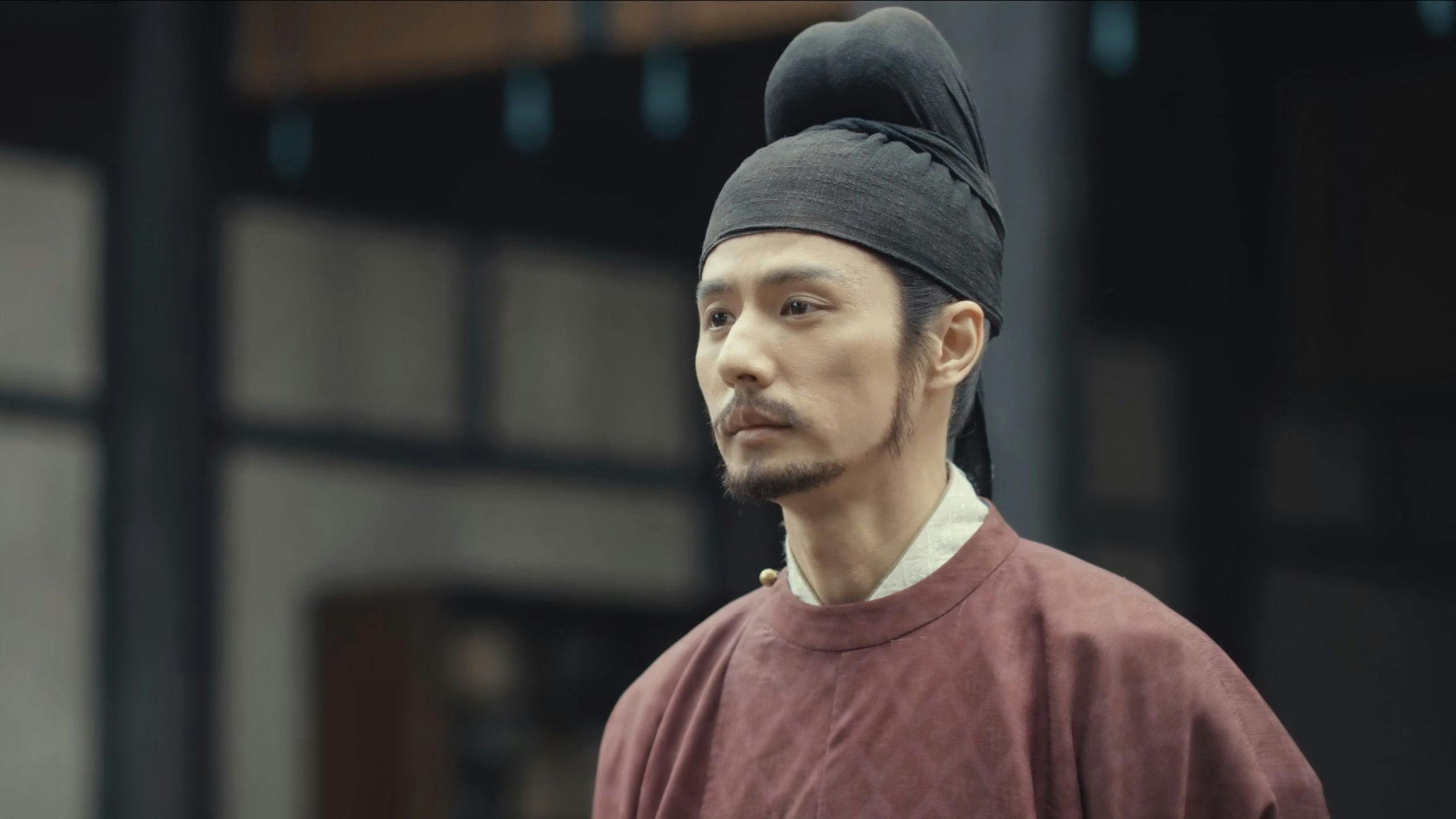 Swords Into Plowshares backdrop