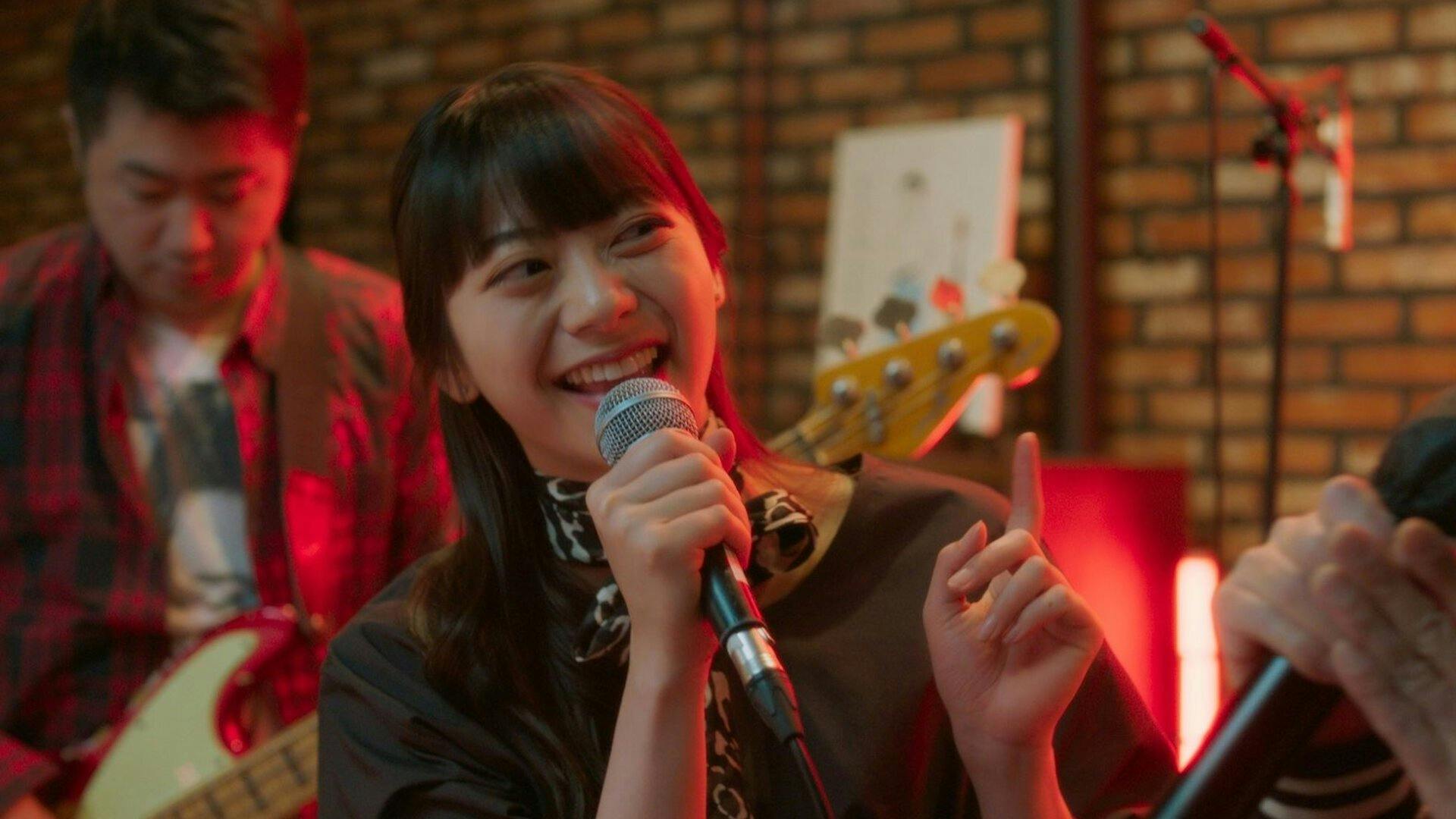 Amor como um Romance Coreano - episódio 1x7