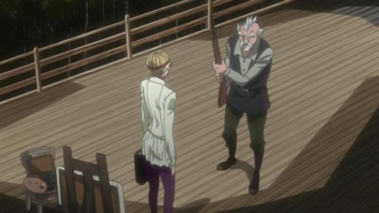 009-1 - episódio 1x6