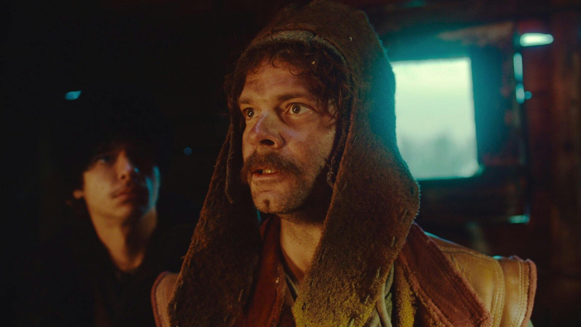 1670 - episódio 1x2