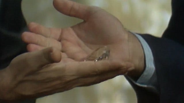Guerra dos Sexos - episódio 1x179
