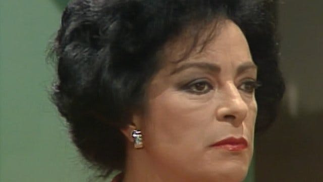 Hipertensão backdrop