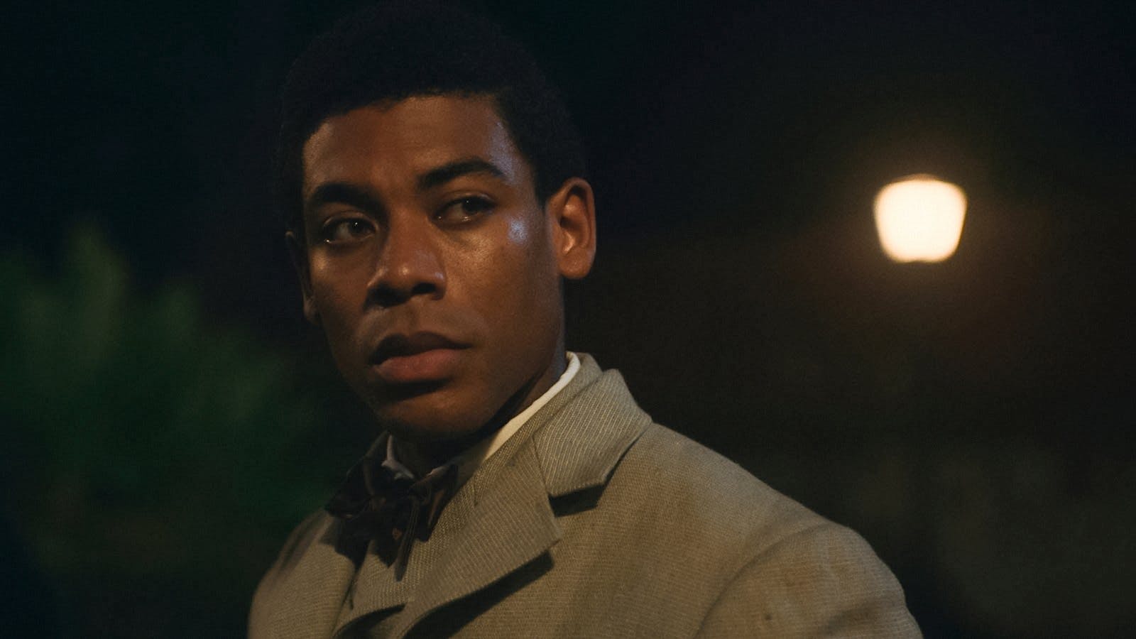 The Underground Railroad: Os Caminhos para a Liberdade - episódio 1x2