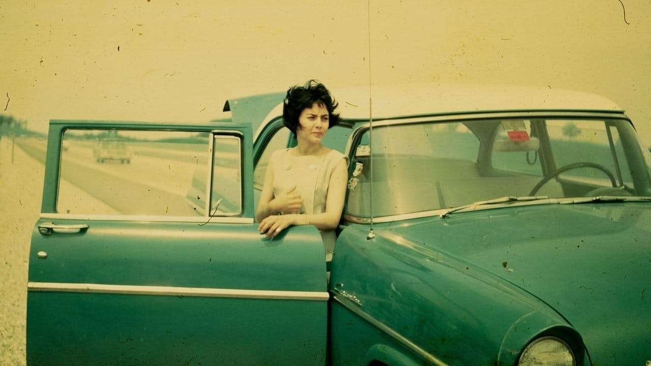 Marinheiro das Montanhas backdrop