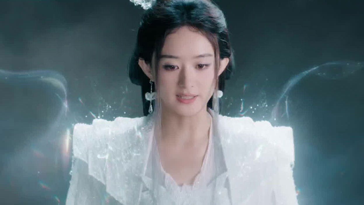 Alma Sem Nuvens - episódio 1x10