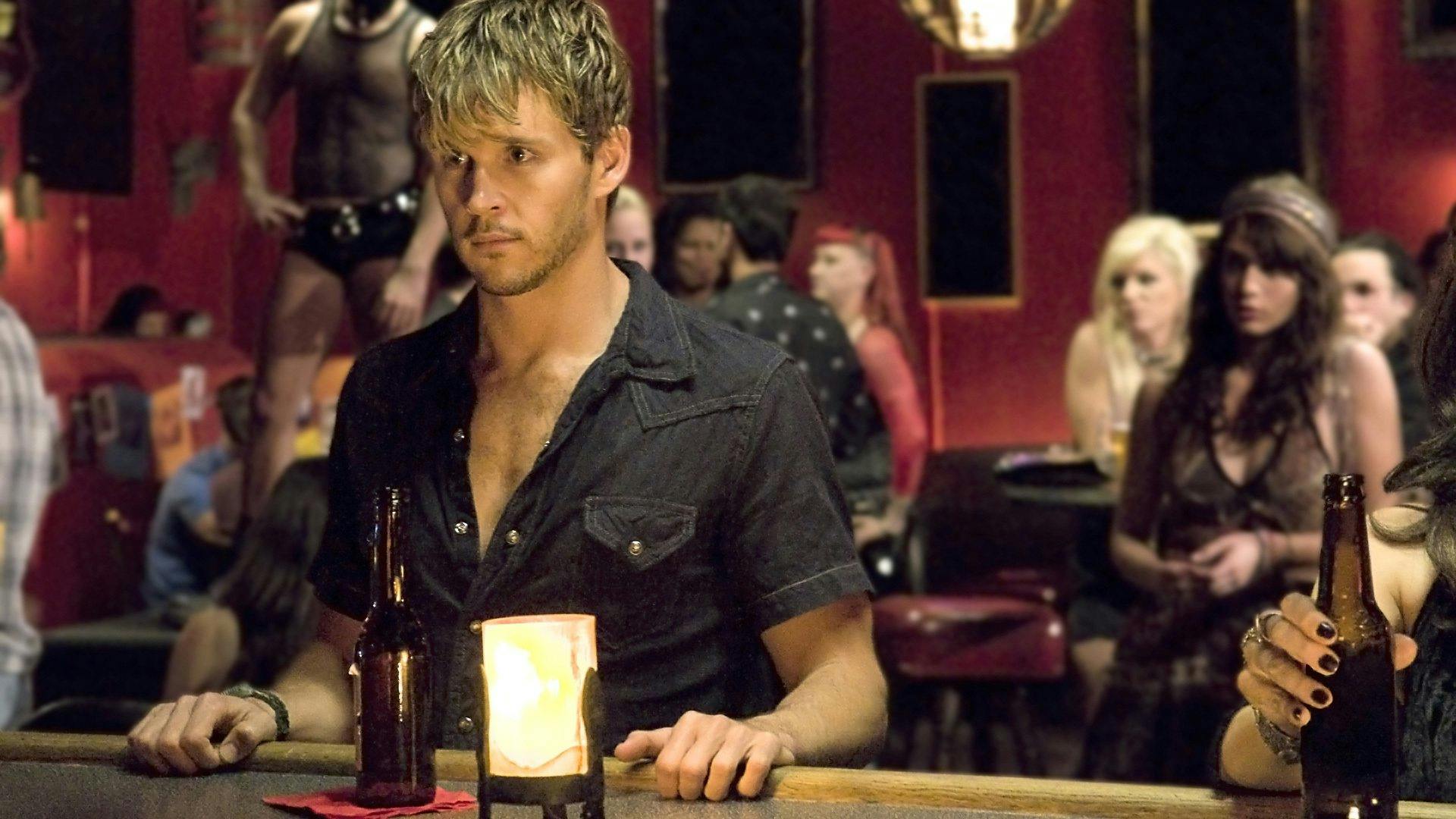 True Blood - episódio 1x7