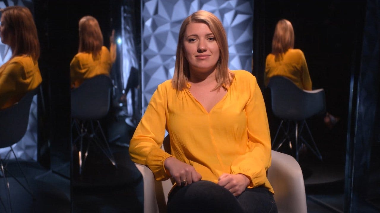 O Ultimato: Ou Casa ou Vaza - episódio 1x3