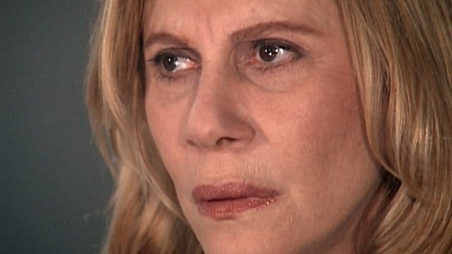 Senhora do Destino - episódio 1x196