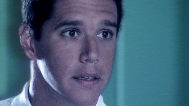 Celebridade - episódio 1x20