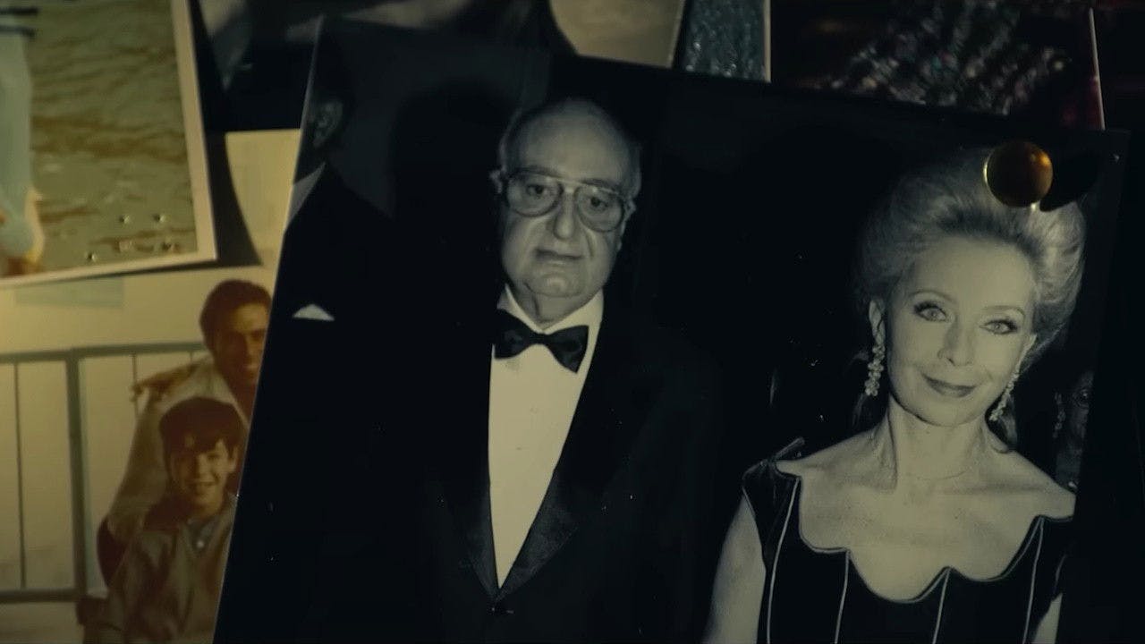 Assassinato em Mônaco backdrop