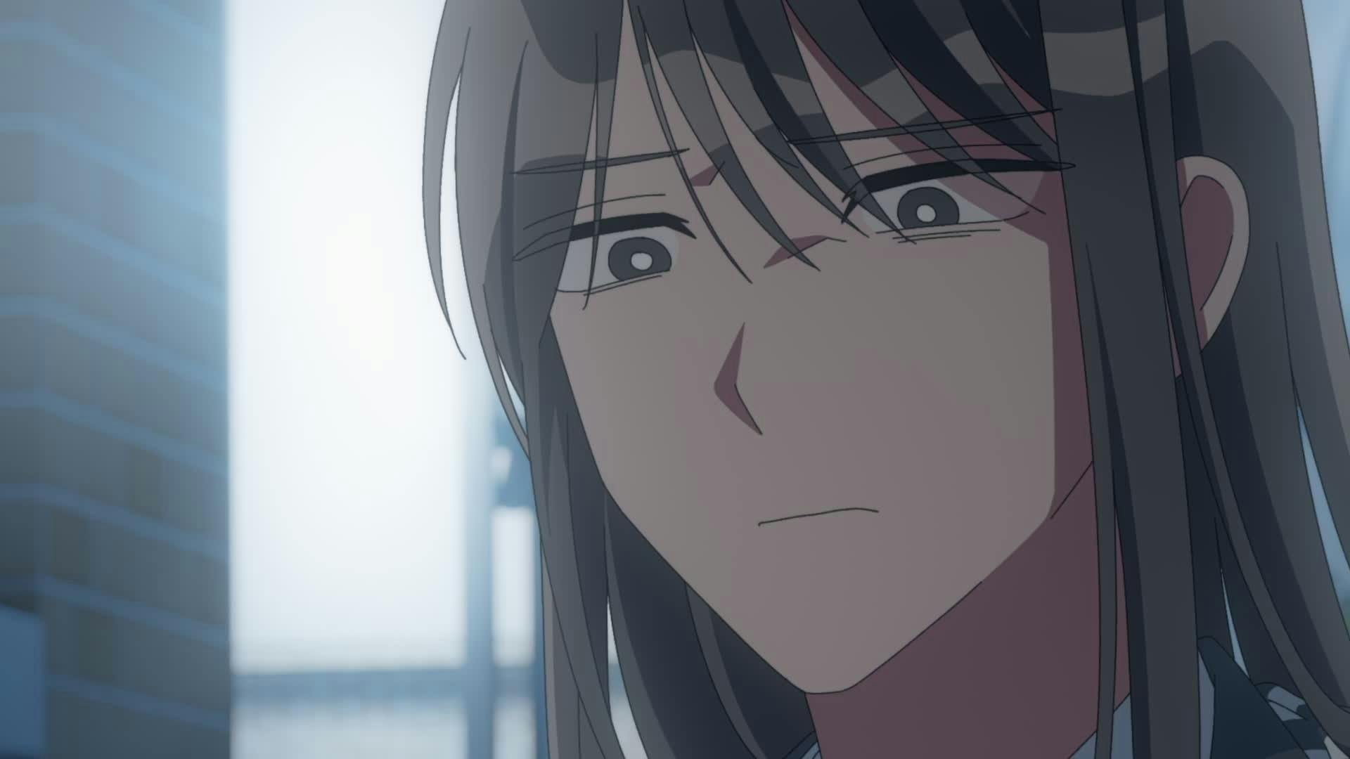 O Jogo da Pirâmide - episódio 1x2