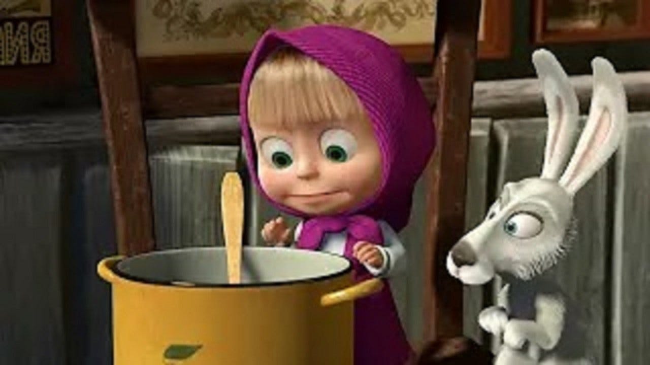 Receita Para o Desastre