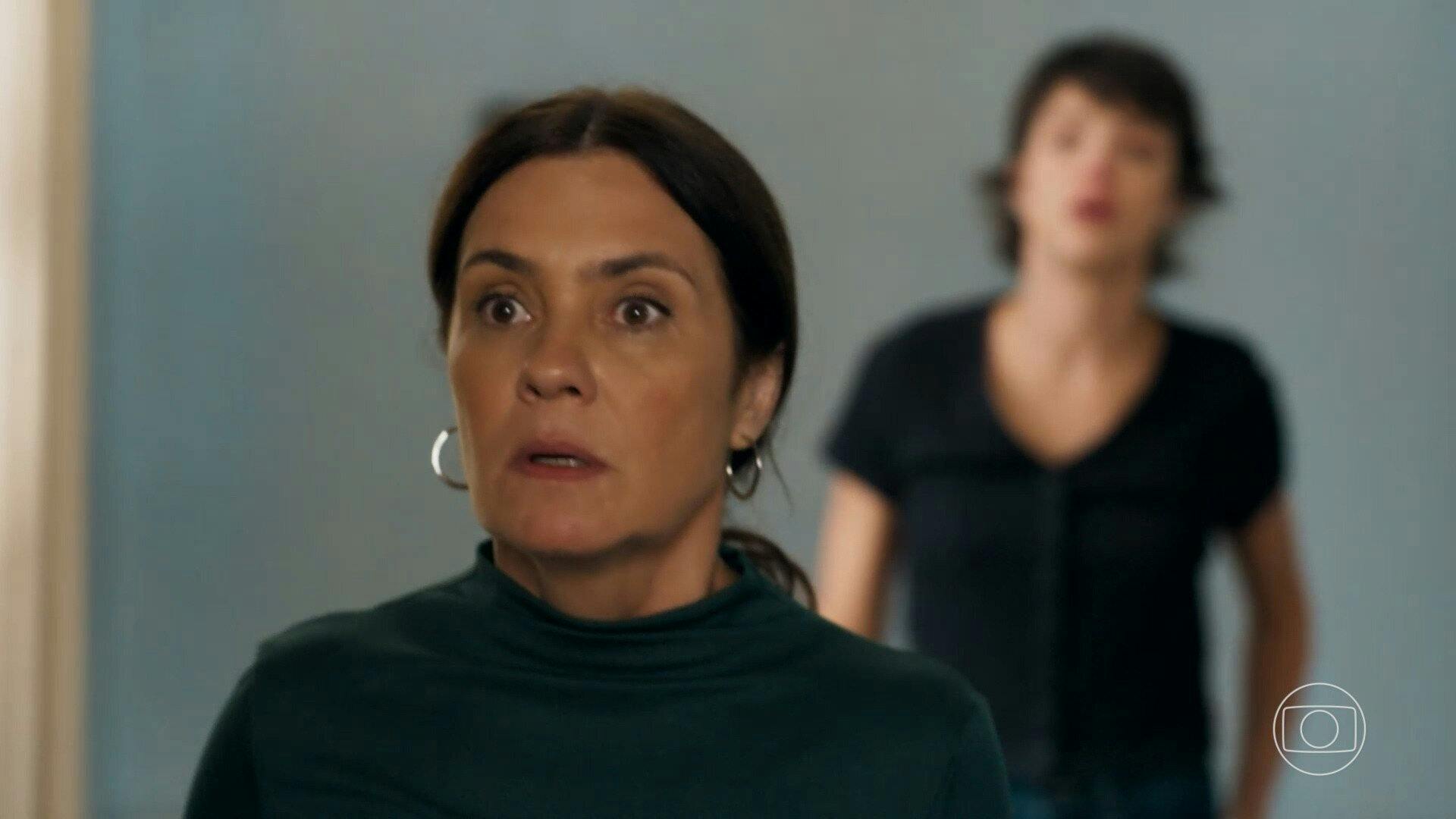 Mania de Você - episódio 1x24