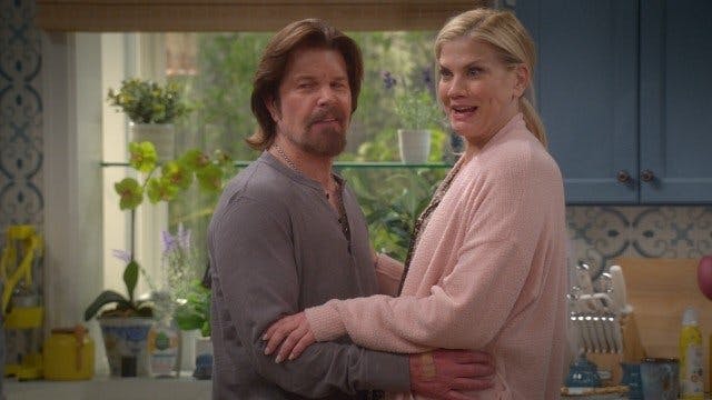 Leanne - episódio 1x5