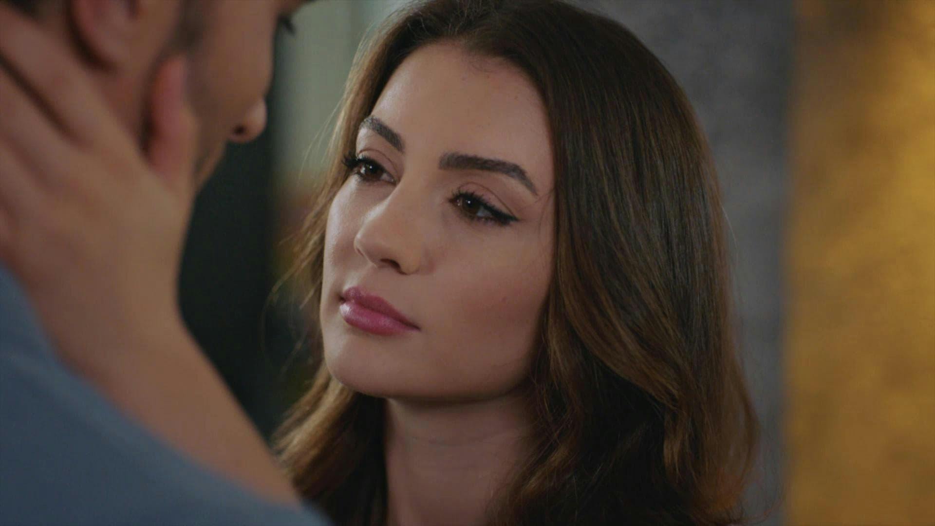Esqueça-me se Puder - episódio 1x10