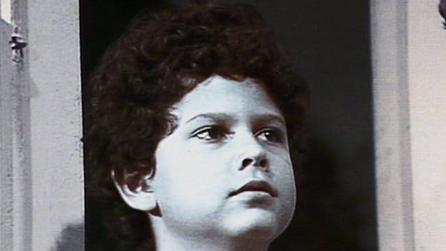 Corpo a Corpo - episódio 1x85