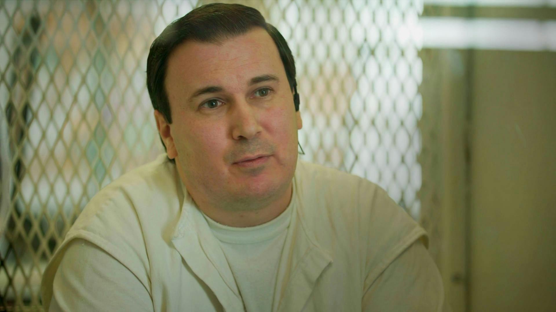 Caçadores de Mentes Criminosas - episódio 1x1