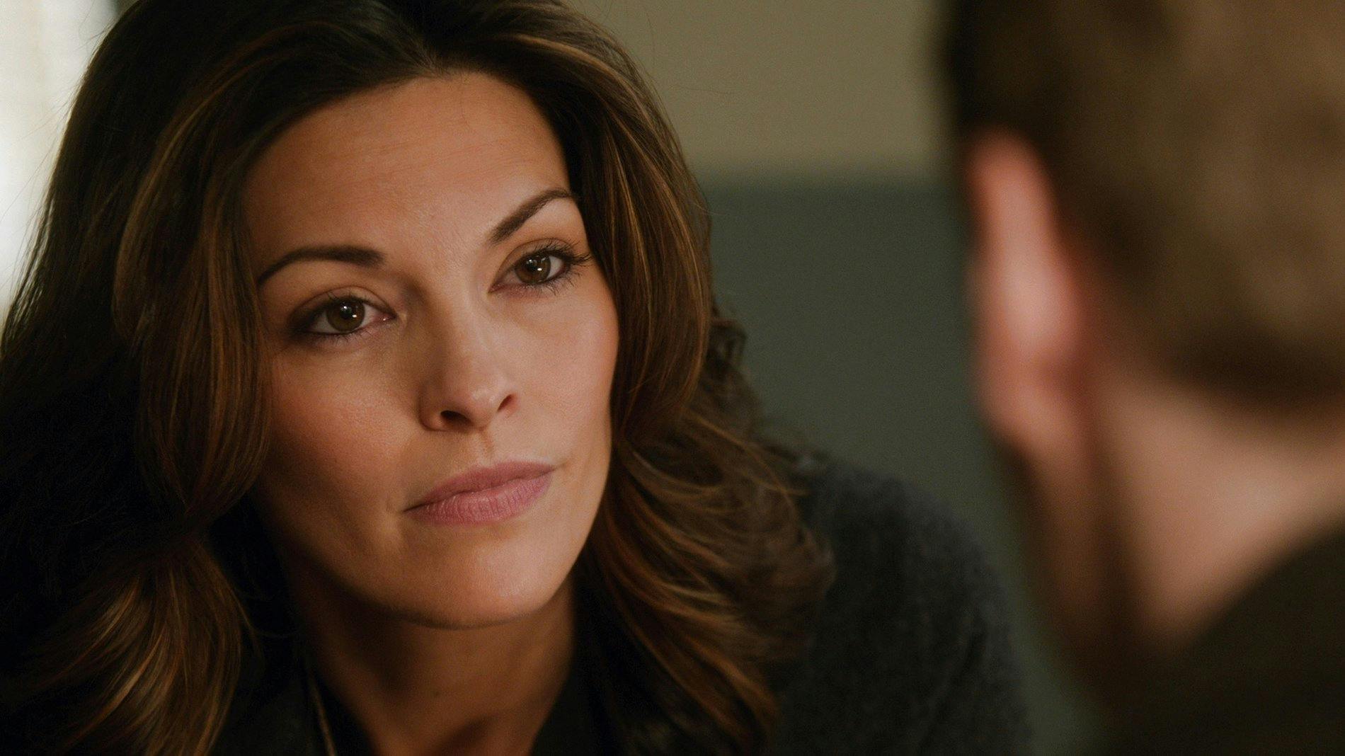 Forever: Uma Vida Eterna - episódio 1x14