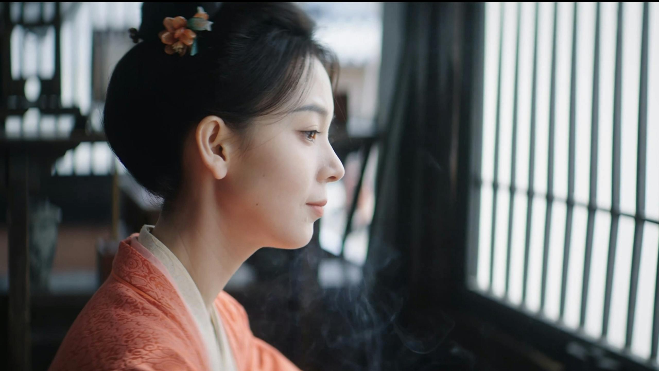 A Vingança de An backdrop