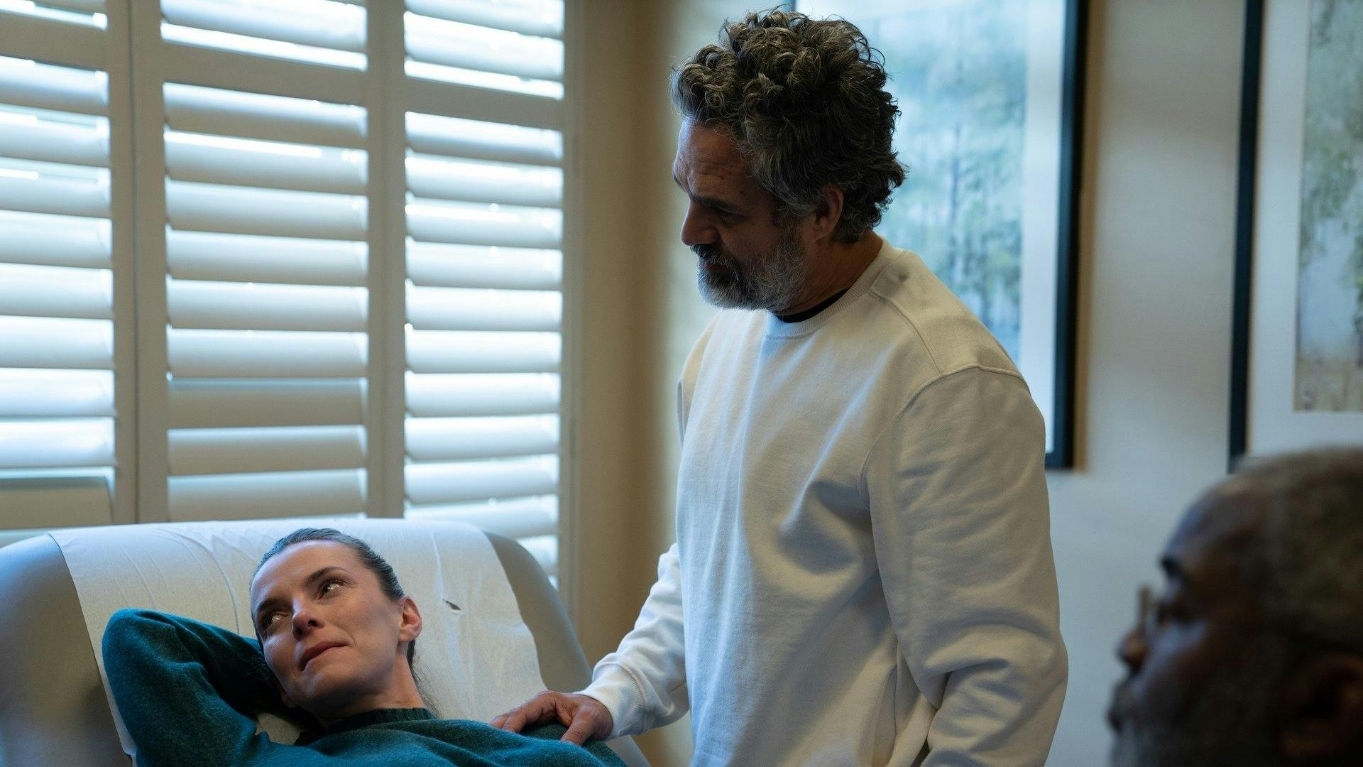 Hal & Harper backdrop