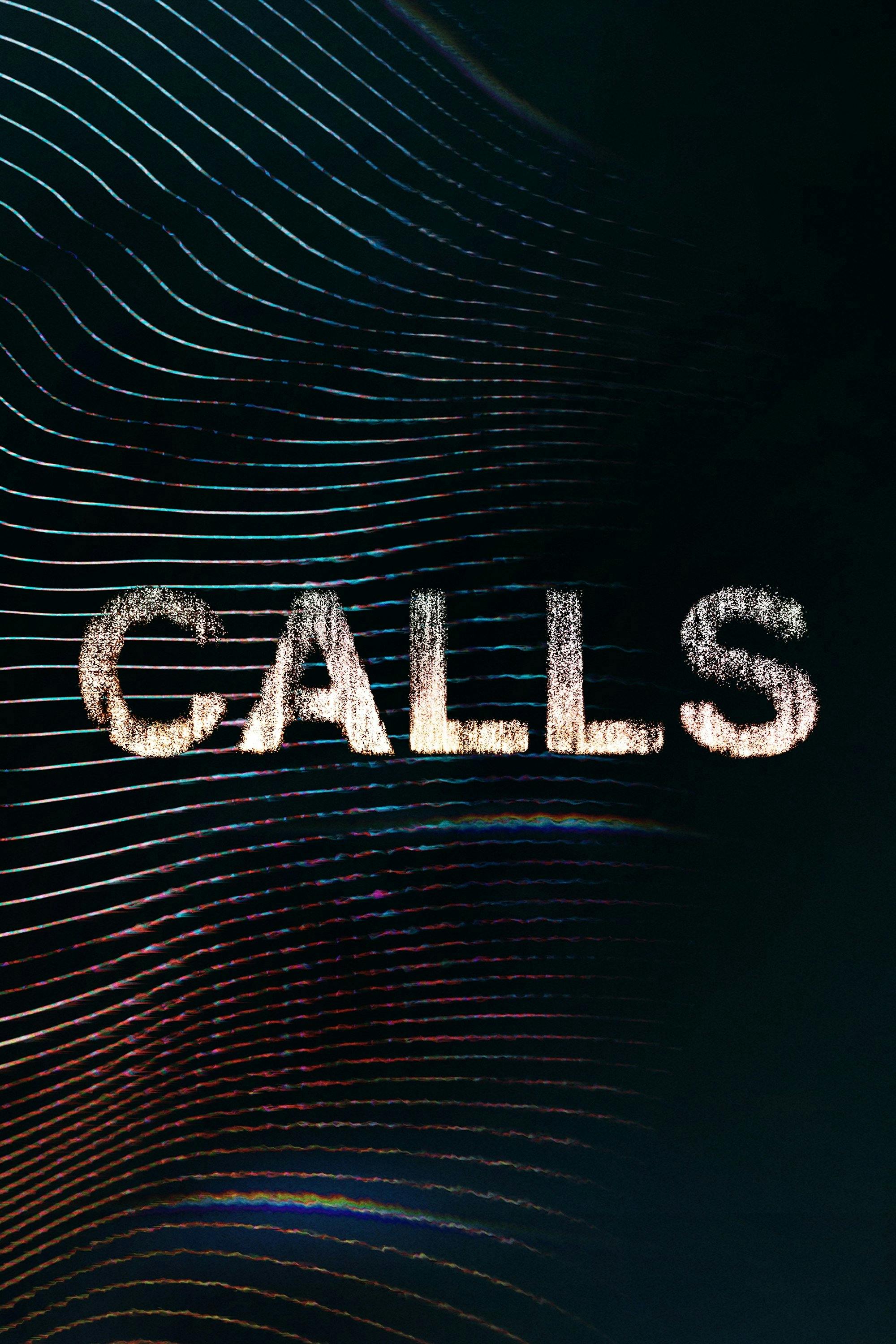 Calls