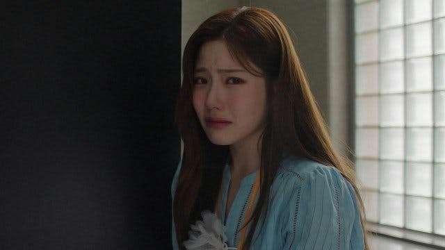 To the Moon - episódio 1x9