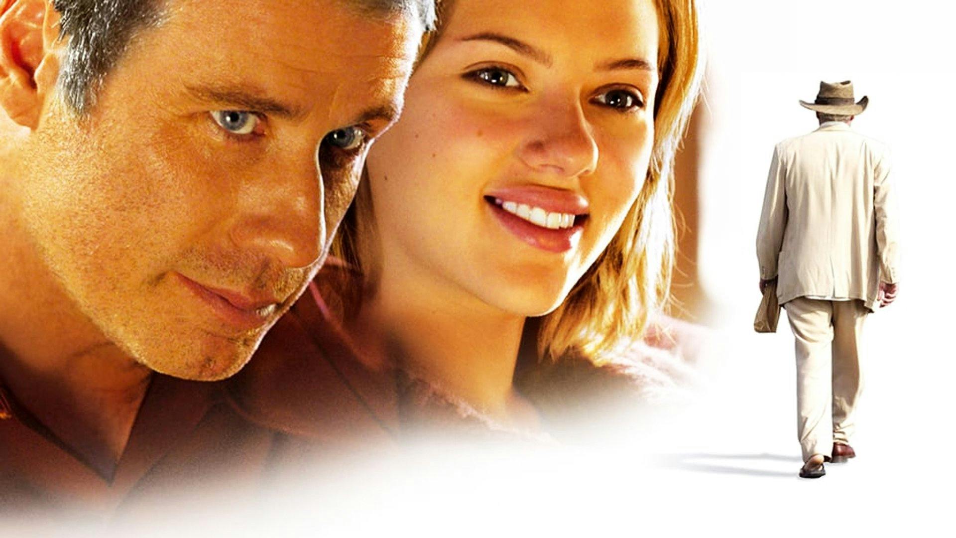 Uma Canção de Amor para Bobby Long backdrop