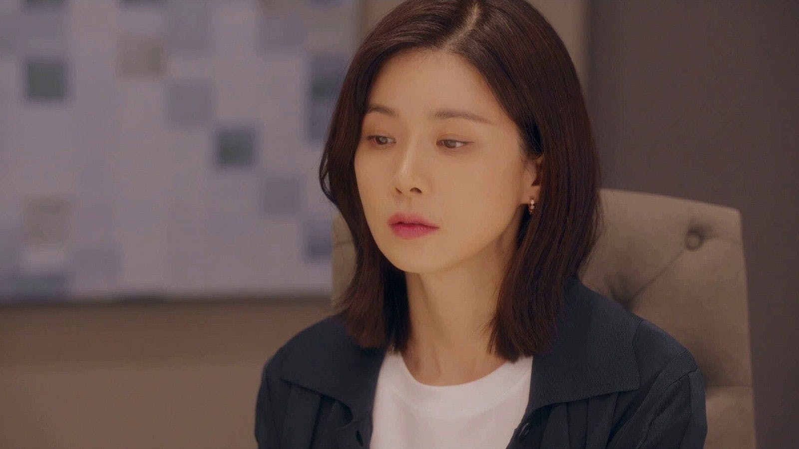 É Tudo Meu - episódio 1x9