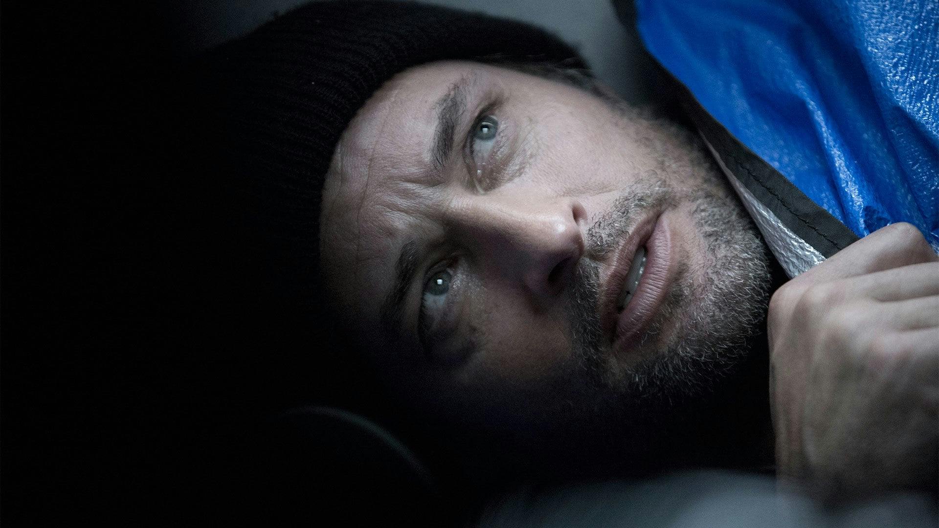 Colony - episódio 1x1