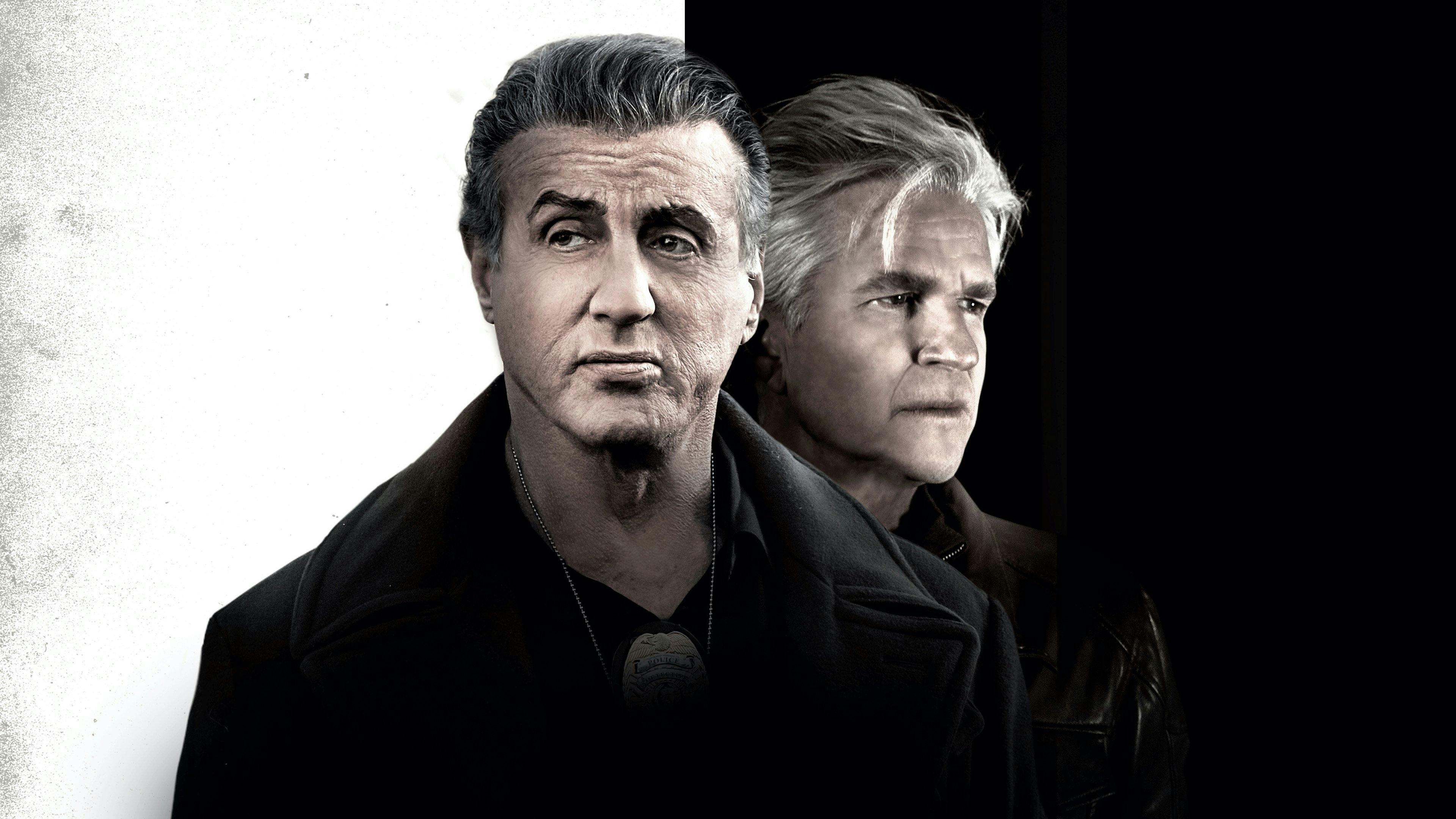 Memória de um Crime backdrop