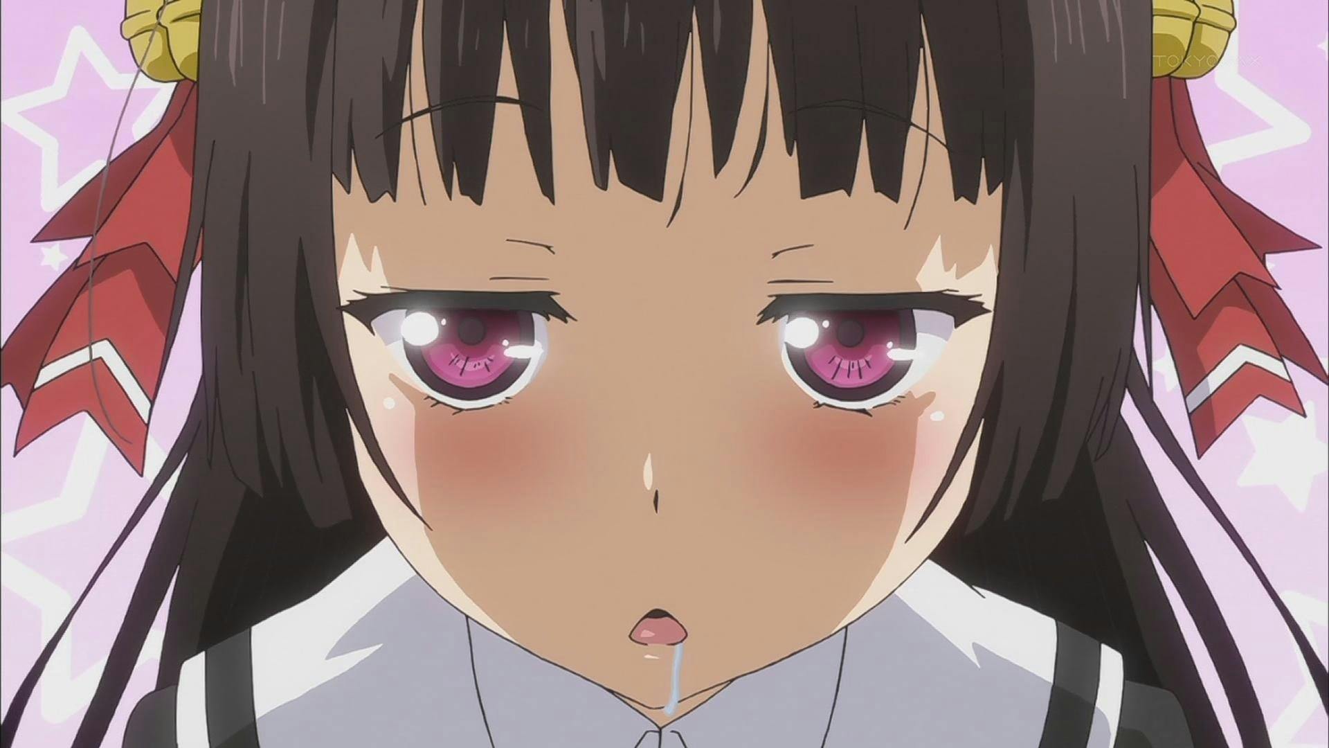 Onii-chan Dakedo Ai sae Areba Kankei nai yo ne - episódio 1x2