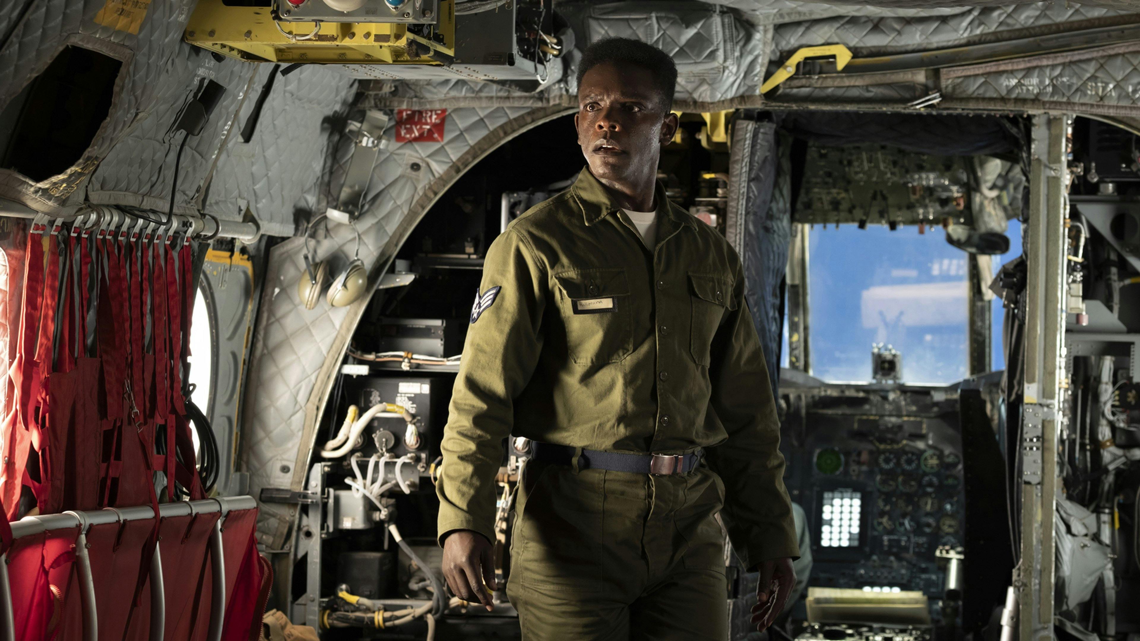 IT: Bem-Vindos a Derry - episódio 1x3