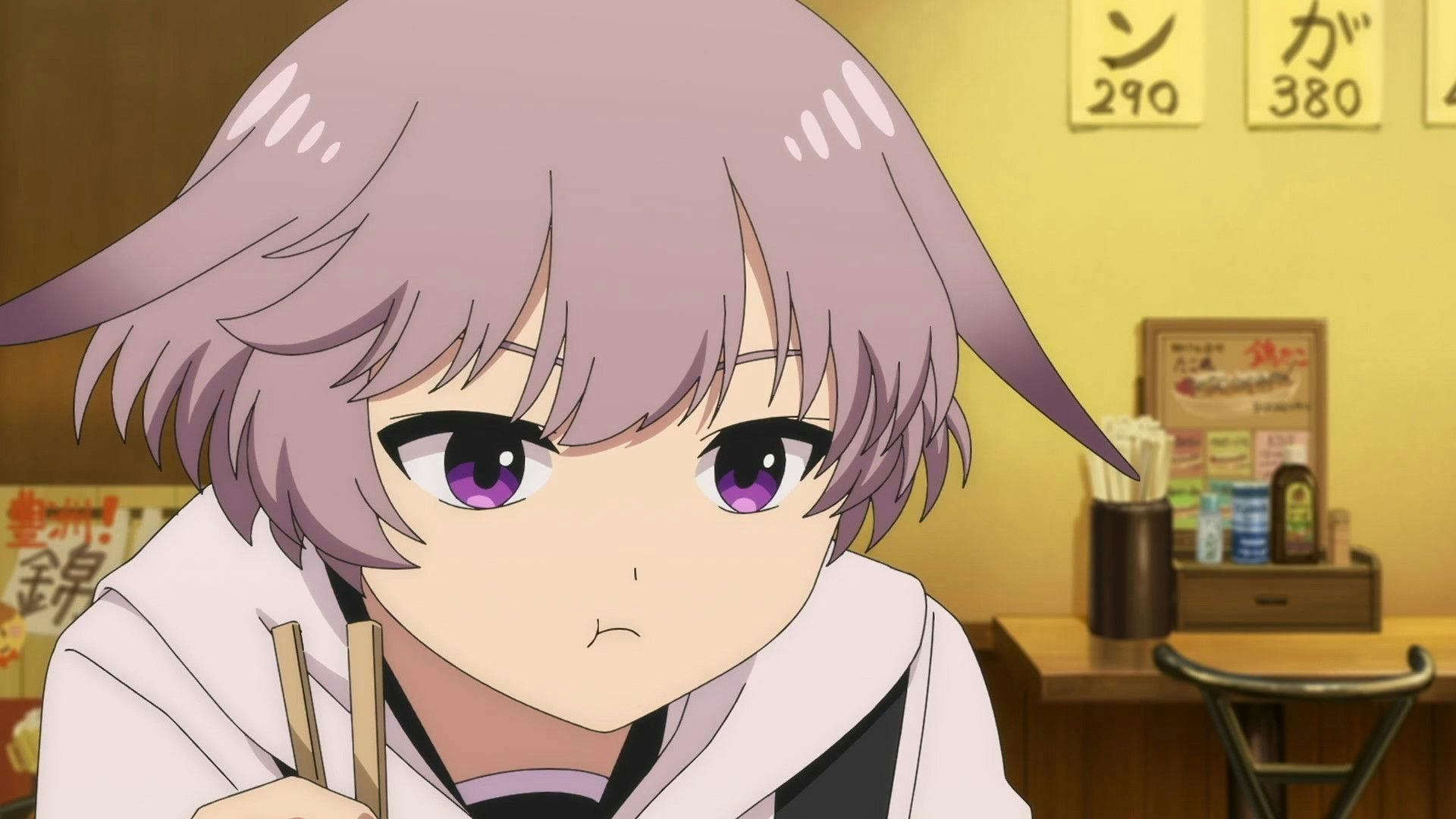 Scum of the Brave backdrop