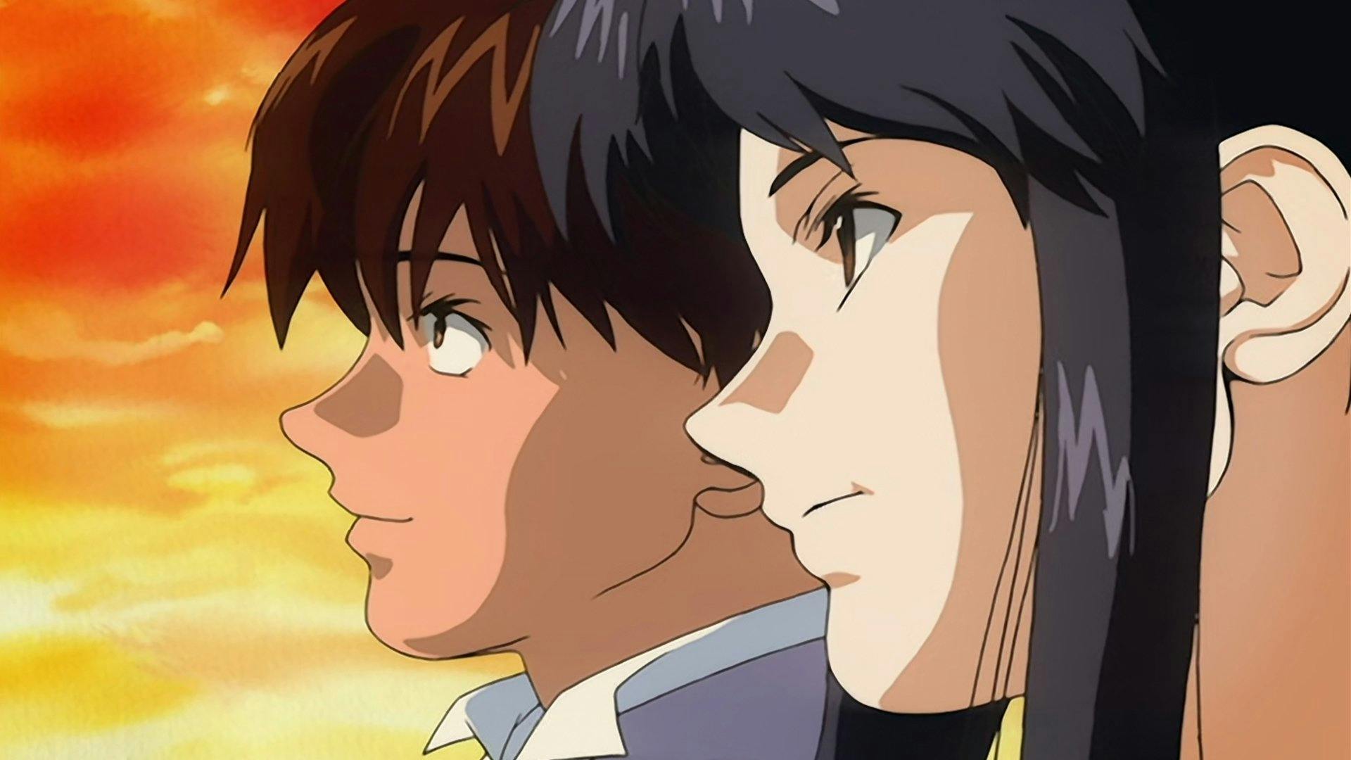 s.CRY.ed - episódio 1x8