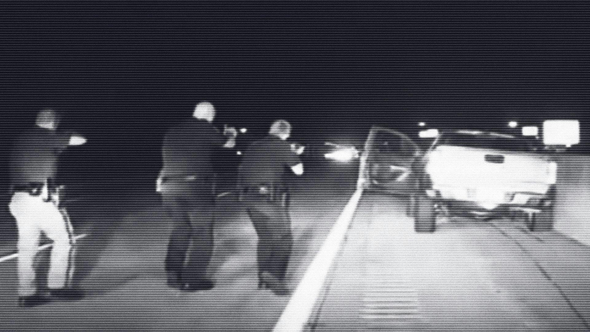 Crimes que Viralizaram - episódio 1x20