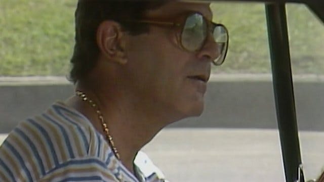 Baila Comigo - episódio 1x32
