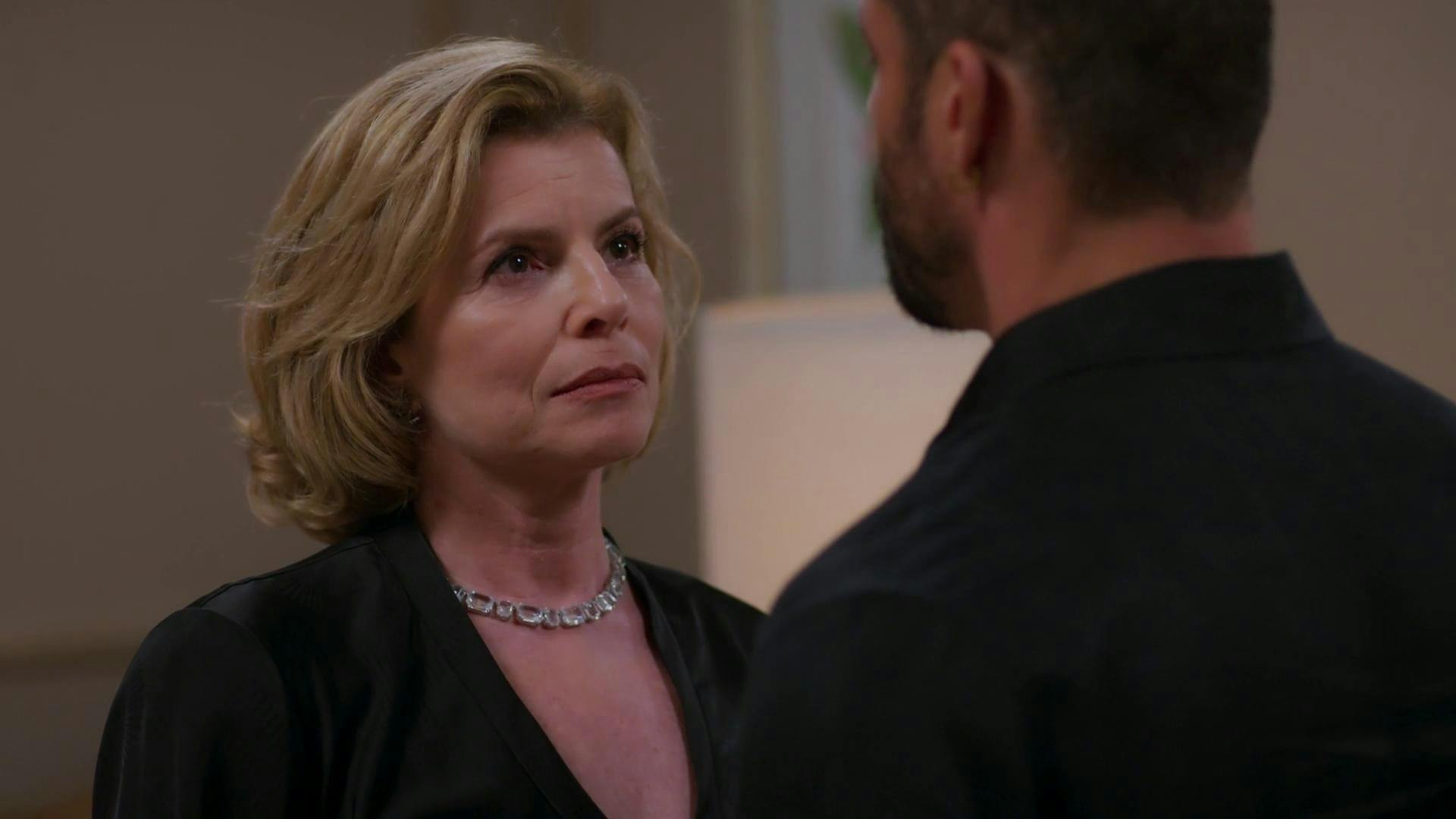 Vale Tudo - episódio 1x127