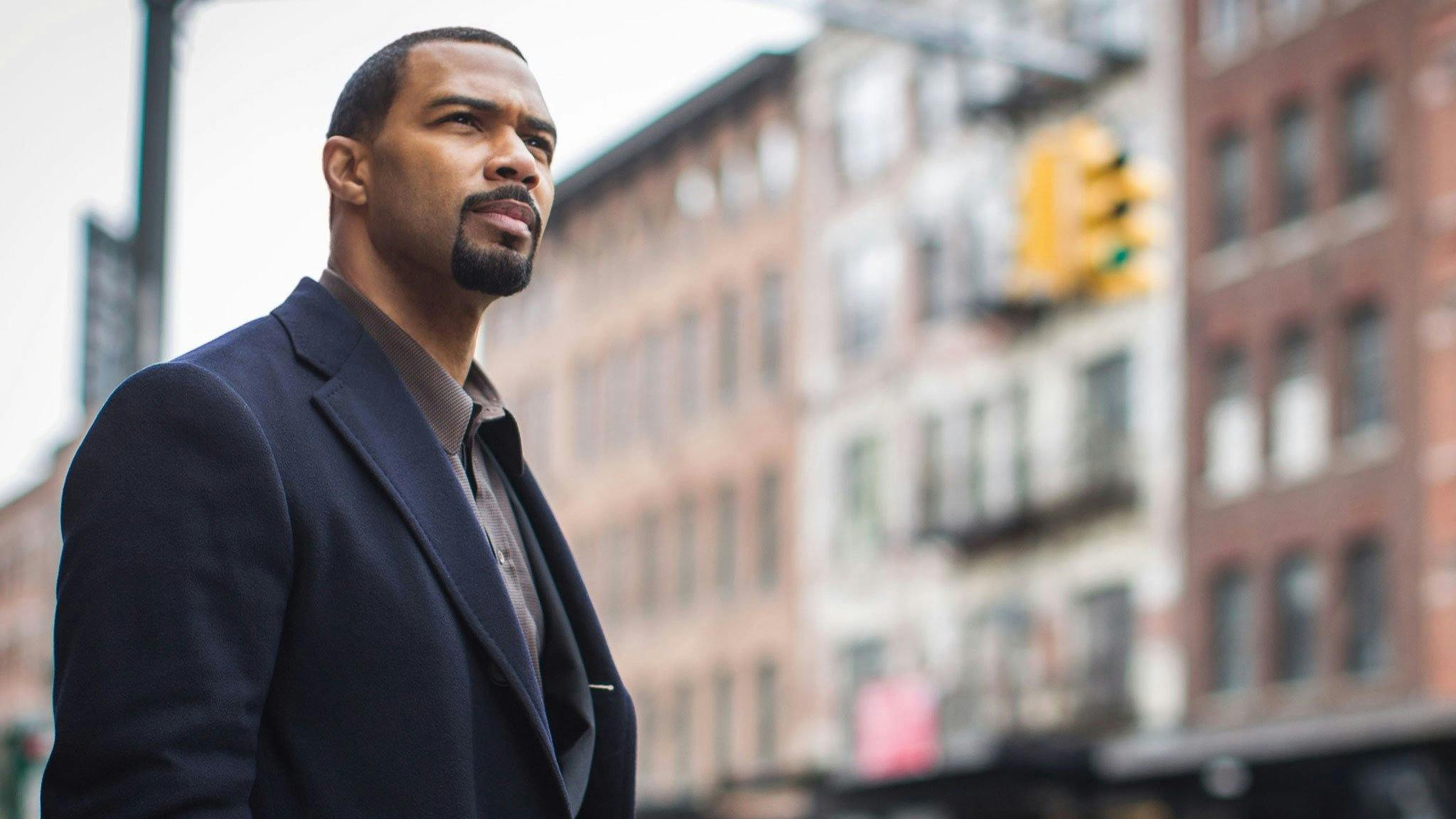 Power - episódio 1x8