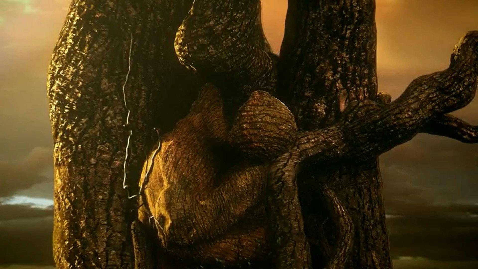 Saramandaia - episódio 1x49