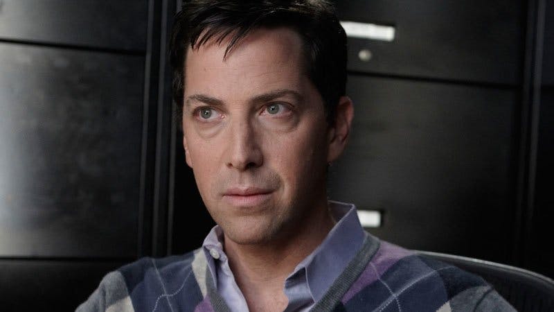 Web Therapy - episódio 1x9