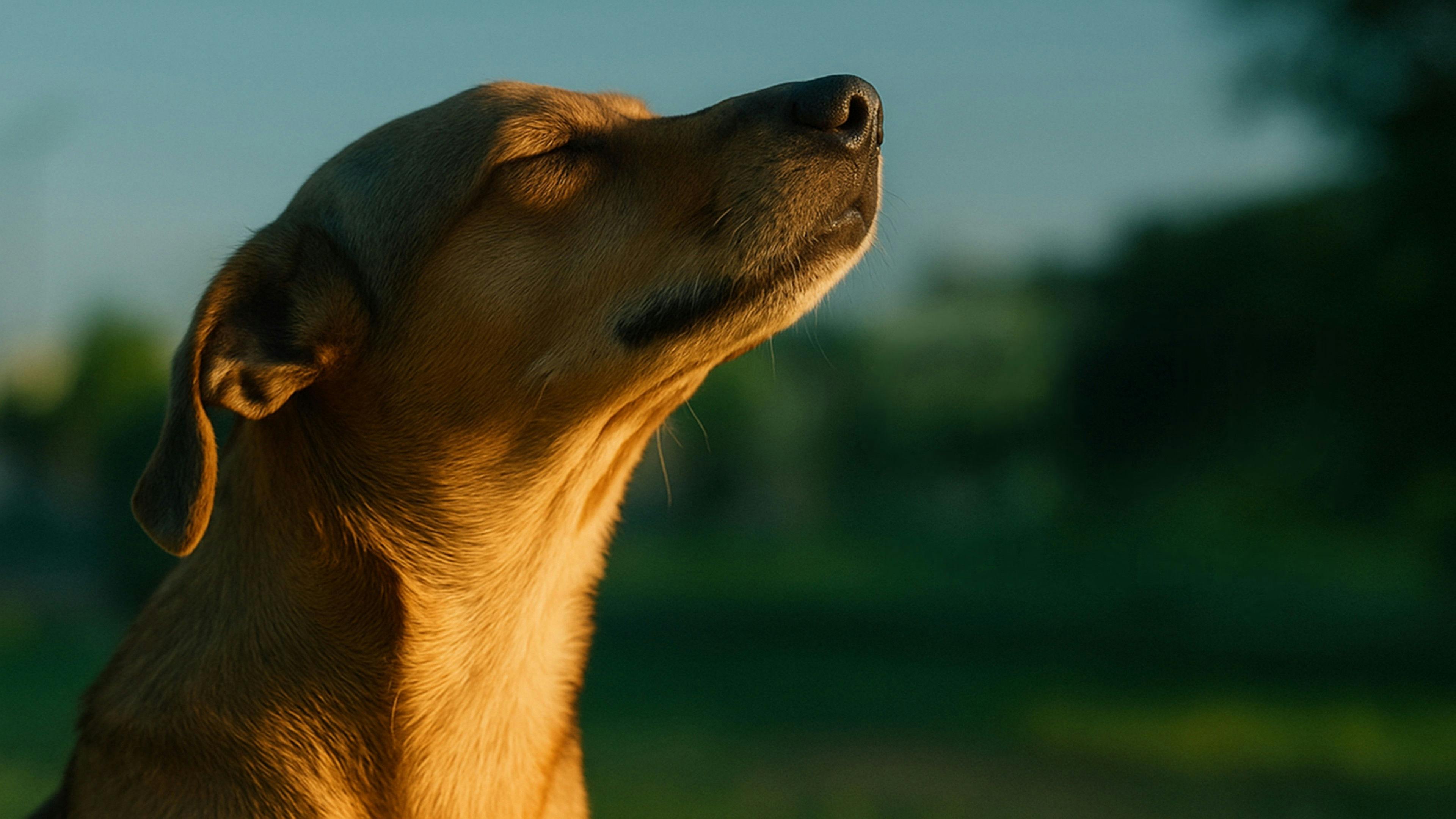 Caju, Meu Amigo backdrop