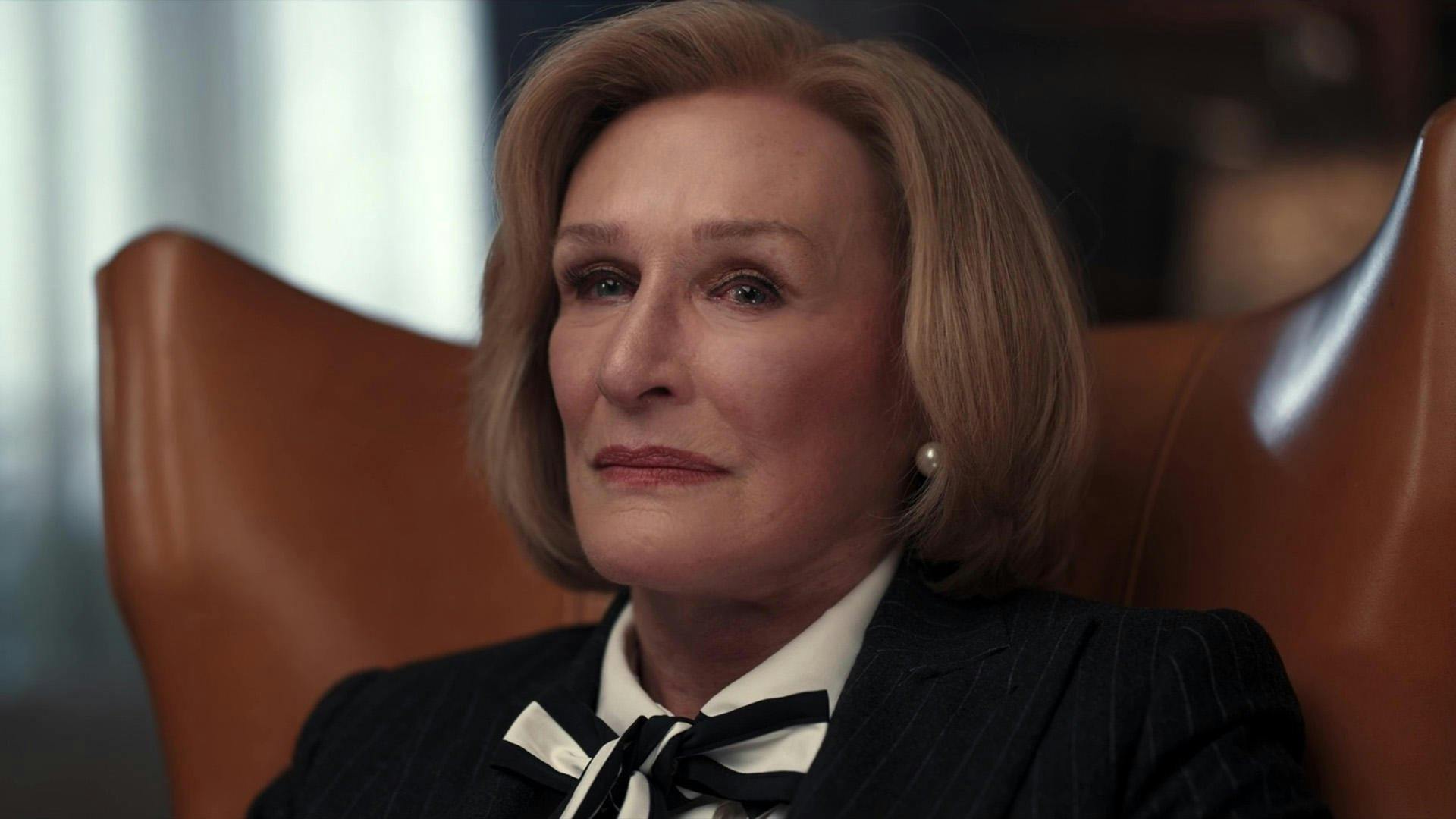 Tudo é Justo - episódio 1x1