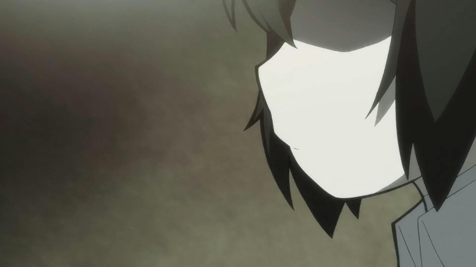 Bungo Stray Dogs WAN! - episódio 1x11