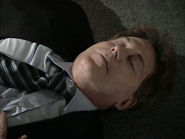 Paraíso Tropical - episódio 1x175