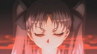 Fate/Stay Night - episódio 1x5