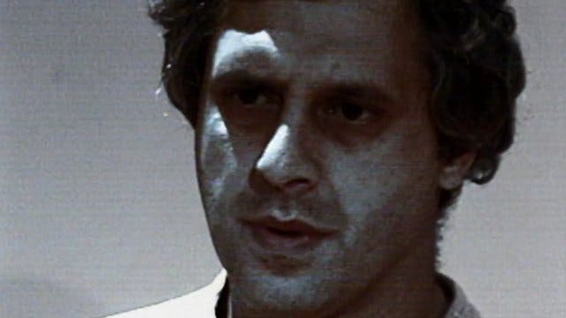 Corpo a Corpo - episódio 1x171
