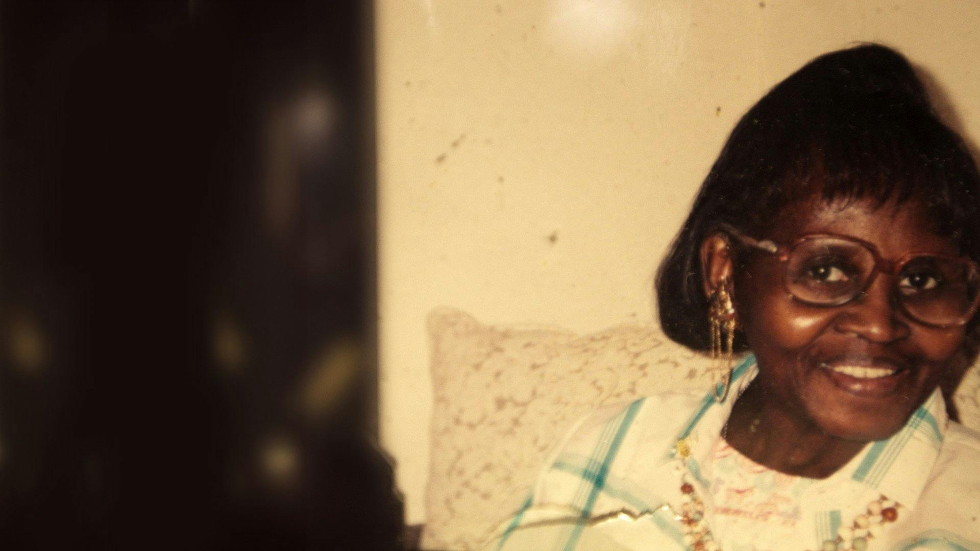 A Mulher da Casa Abandonada - episódio 1x2