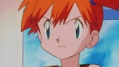 Pokémon - episódio 1x61